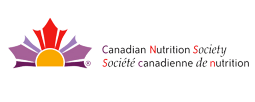 canadian-nutrition-society