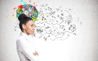 The Menopause Brain: Honouring Dr. Lisa Mosconi and the Science That’s Changing Women’s Health